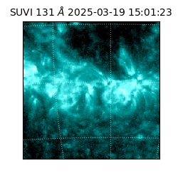 suvi - 2025-03-19T15:01:23.657000