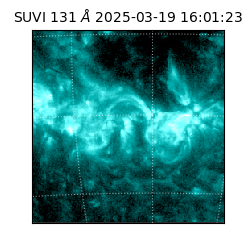 suvi - 2025-03-19T16:01:23.801000