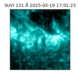 suvi - 2025-03-19T17:01:23.945000