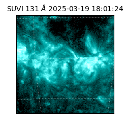 suvi - 2025-03-19T18:01:24.089000