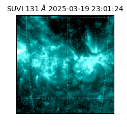 suvi - 2025-03-19T23:01:24.815000