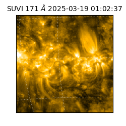 suvi - 2025-03-19T01:02:37.049000