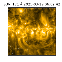 suvi - 2025-03-19T06:02:42.357000