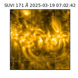 suvi - 2025-03-19T07:02:42.505000