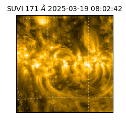 suvi - 2025-03-19T08:02:42.653000