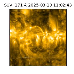 suvi - 2025-03-19T11:02:43.091000