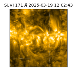 suvi - 2025-03-19T12:02:43.235000