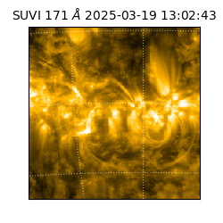 suvi - 2025-03-19T13:02:43.379000