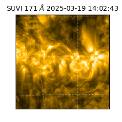 suvi - 2025-03-19T14:02:43.529000