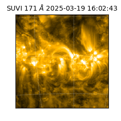 suvi - 2025-03-19T16:02:43.813000