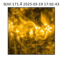 suvi - 2025-03-19T17:02:43.957000