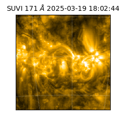 suvi - 2025-03-19T18:02:44.101000