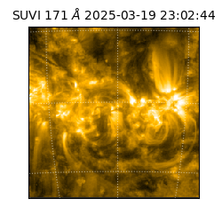 suvi - 2025-03-19T23:02:44.827000