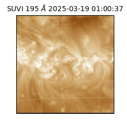 suvi - 2025-03-19T01:00:37.049000