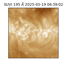 suvi - 2025-03-19T06:59:02.497000