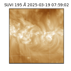 suvi - 2025-03-19T07:59:02.643000