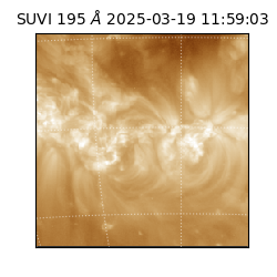 suvi - 2025-03-19T11:59:03.227000