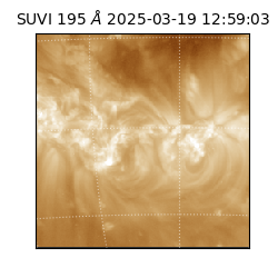 suvi - 2025-03-19T12:59:03.371000