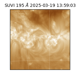 suvi - 2025-03-19T13:59:03.515000