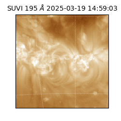 suvi - 2025-03-19T14:59:03.659000