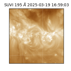 suvi - 2025-03-19T16:59:03.947000