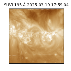 suvi - 2025-03-19T17:59:04.091000