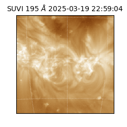 suvi - 2025-03-19T22:59:04.817000