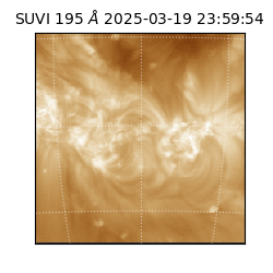 suvi - 2025-03-19T23:59:54.982000