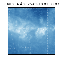 suvi - 2025-03-19T01:03:07.060000