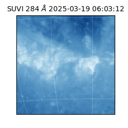 suvi - 2025-03-19T06:03:12.368000