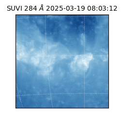 suvi - 2025-03-19T08:03:12.662000