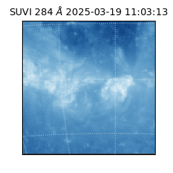 suvi - 2025-03-19T11:03:13.100000