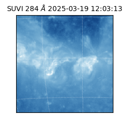 suvi - 2025-03-19T12:03:13.246000