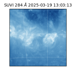 suvi - 2025-03-19T13:03:13.390000