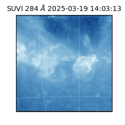 suvi - 2025-03-19T14:03:13.534000