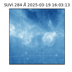 suvi - 2025-03-19T16:03:13.822000