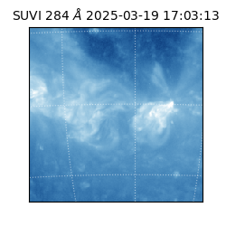 suvi - 2025-03-19T17:03:13.970000