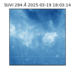 suvi - 2025-03-19T18:03:14.110000