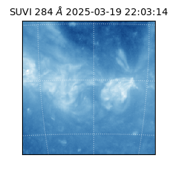 suvi - 2025-03-19T22:03:14.692000