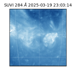 suvi - 2025-03-19T23:03:14.836000