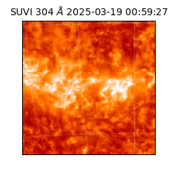 suvi - 2025-03-19T00:59:27.060000