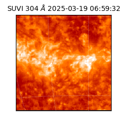 suvi - 2025-03-19T06:59:32.514000