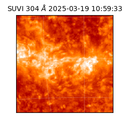 suvi - 2025-03-19T10:59:33.100000