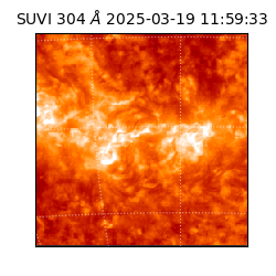 suvi - 2025-03-19T11:59:33.248000