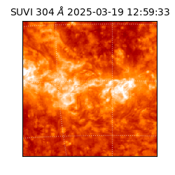 suvi - 2025-03-19T12:59:33.390000