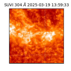 suvi - 2025-03-19T13:59:33.534000