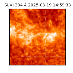 suvi - 2025-03-19T14:59:33.678000