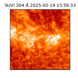 suvi - 2025-03-19T15:59:33.822000