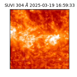 suvi - 2025-03-19T16:59:33.966000