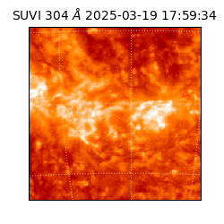 suvi - 2025-03-19T17:59:34.110000